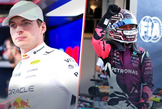 0205 tumbnail site com