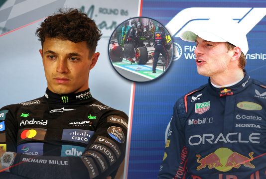 0305 tumbnail site com