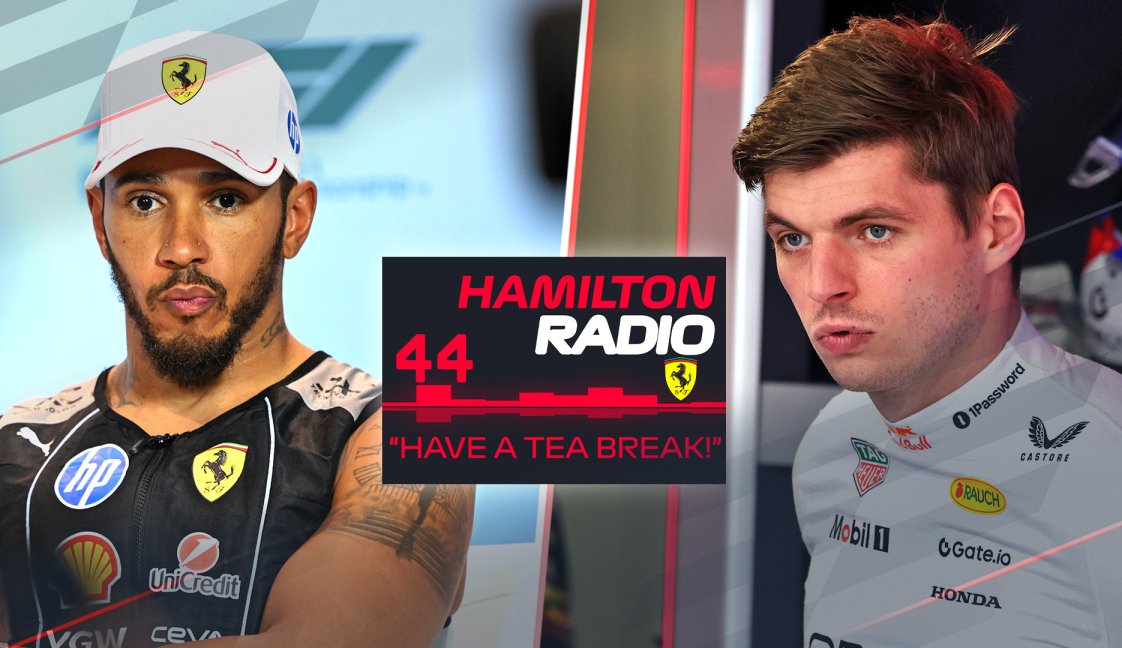 0505 tumbnail site com