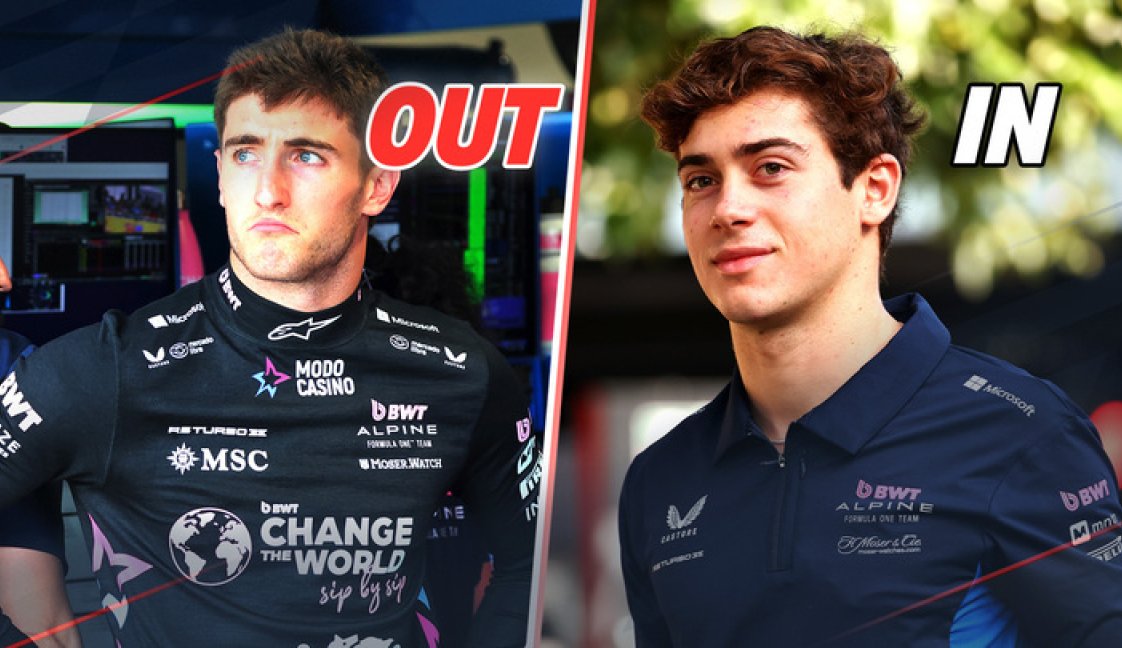 0705 tumbnail site com 720