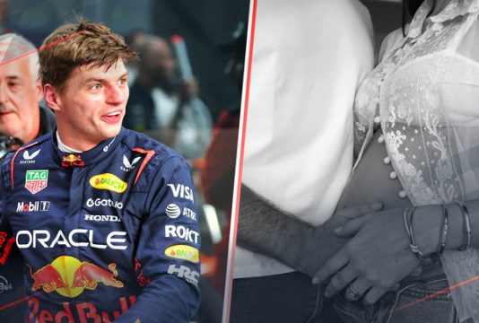 1 5 thumbnail site 720