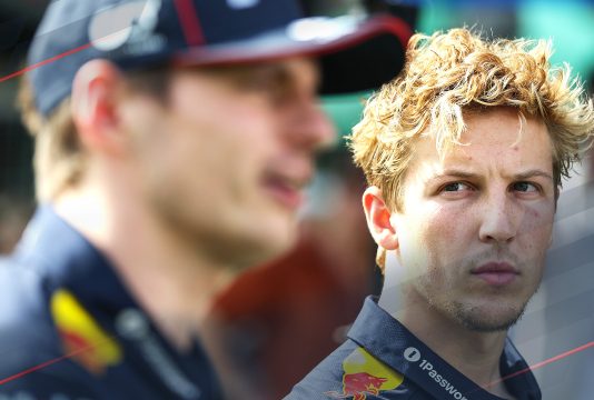 12 3 lawson thumbnail site