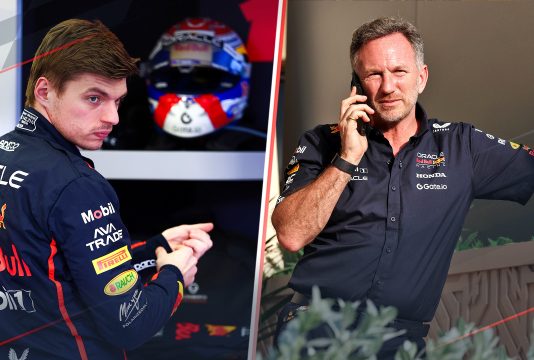 1304 tumbnail site com