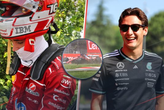 1306 tumb site com 720