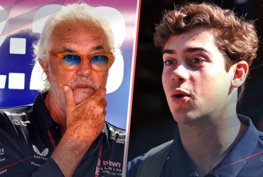 1605 tumb site com 720