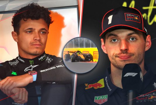 1606 tumb site com 720