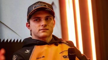 Oscar Piastri demands change after rules manipulation and penalty inconsistency