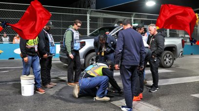 21 11 thuumbn com ite 720