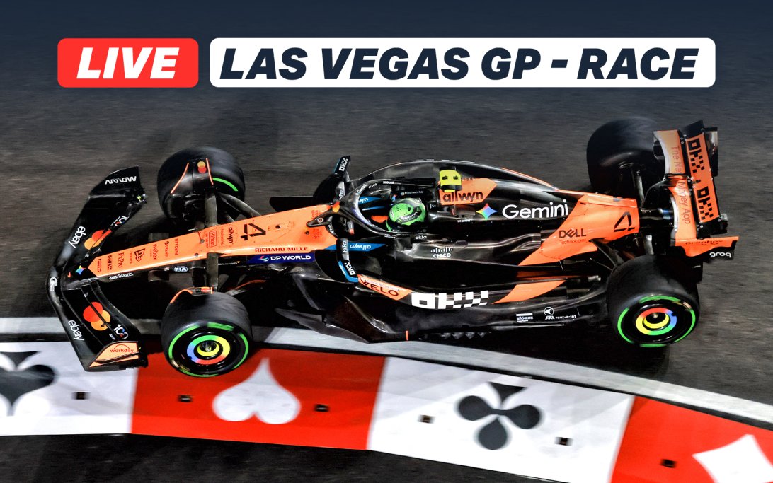 22 11 thumbnail race eng