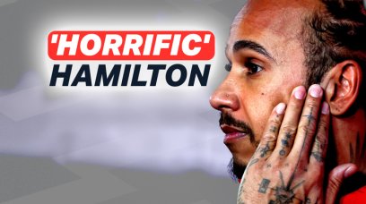 22 11 thumbnail com site 720