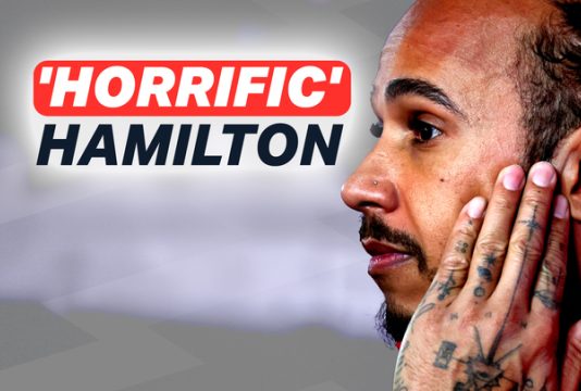 22 11 thumbnail com site 720