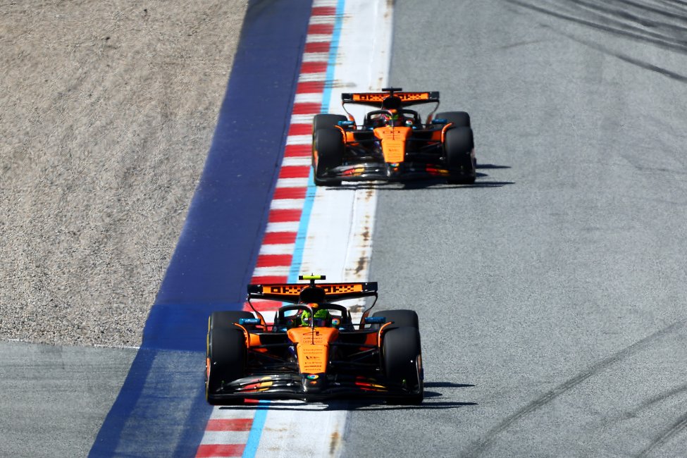 © 2025 Getty Images