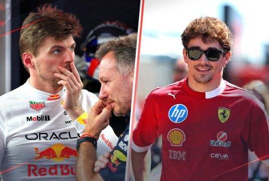 2305 tumb site com 720