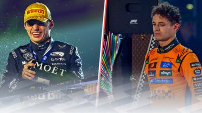 24 11 thumbnail com site 720