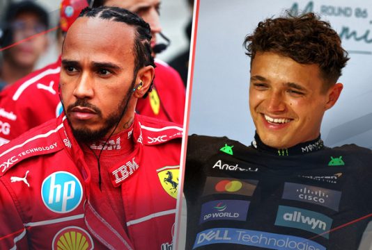 2405 tumb site com 720