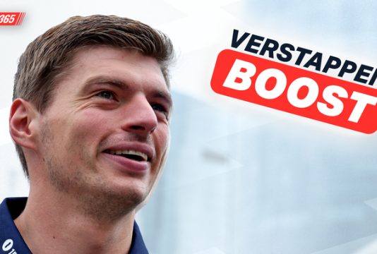 25 10 thumbnail com site 720