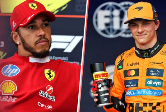 25 7 com thumb website 720