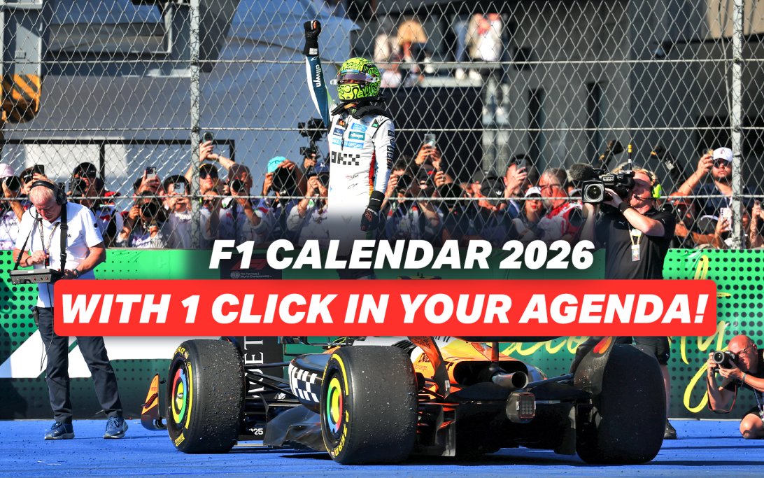26 11 download f1 kalender eng
