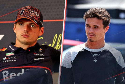 2606 tumb site com 720