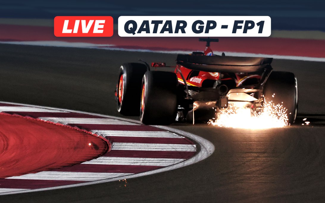 27 11 thumbnail vt1 com