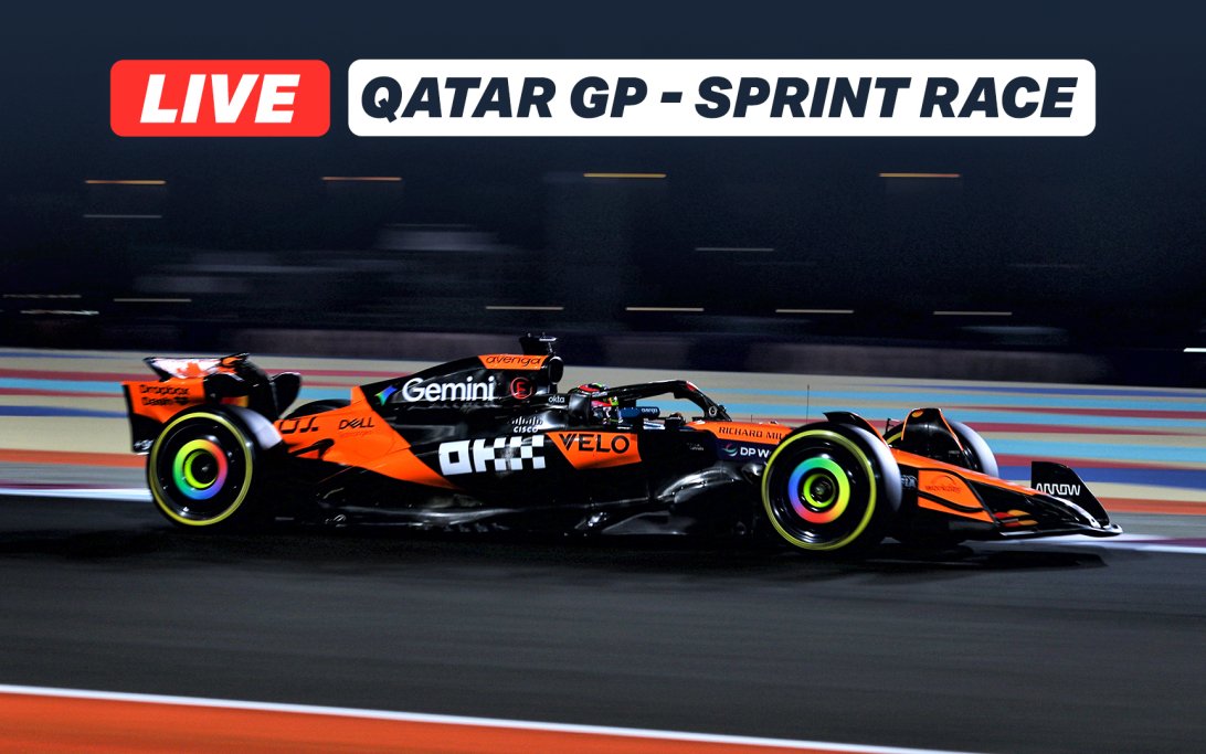 28 11 thumbnail qatar gp sprintace COM