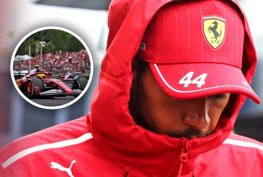 28 8 hamilton pressure website 720