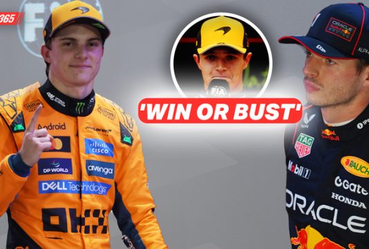 29 11 thumbnail com site 720