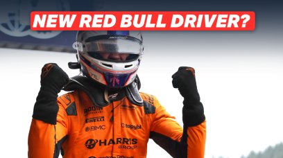 3 10 thumb site dunne 1