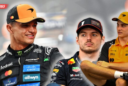 4 12 thumbnail com site v2 720