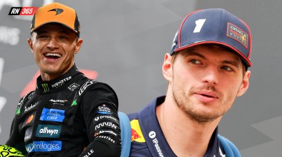 5 12 thumbnail com site