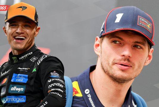 5 12 thumbnail com site