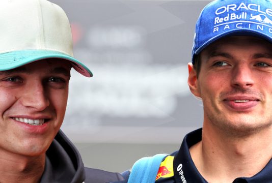 6 11 thumbnail com site 720