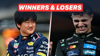 8 12 thumbnail winners en losers 720