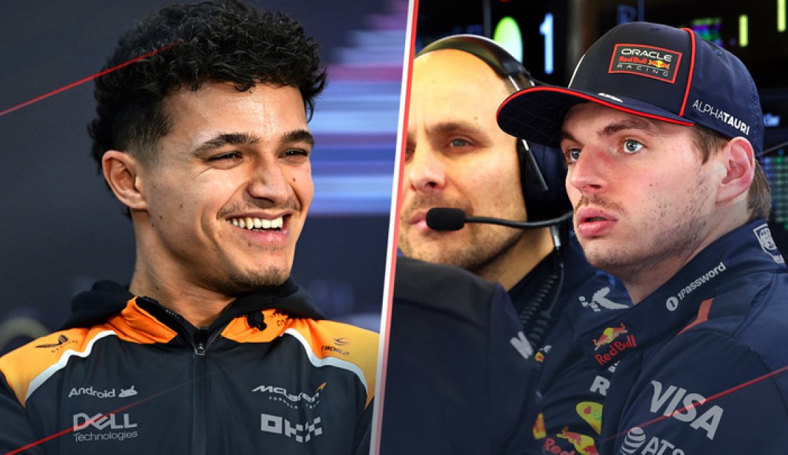 Base template rankings site 720