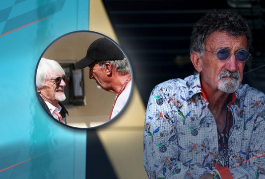 Base template site 720 4