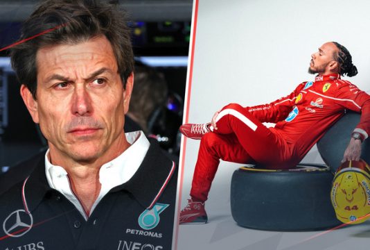 Base template site 720