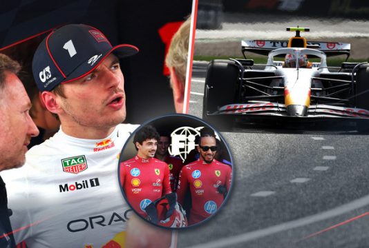 Base template site 720