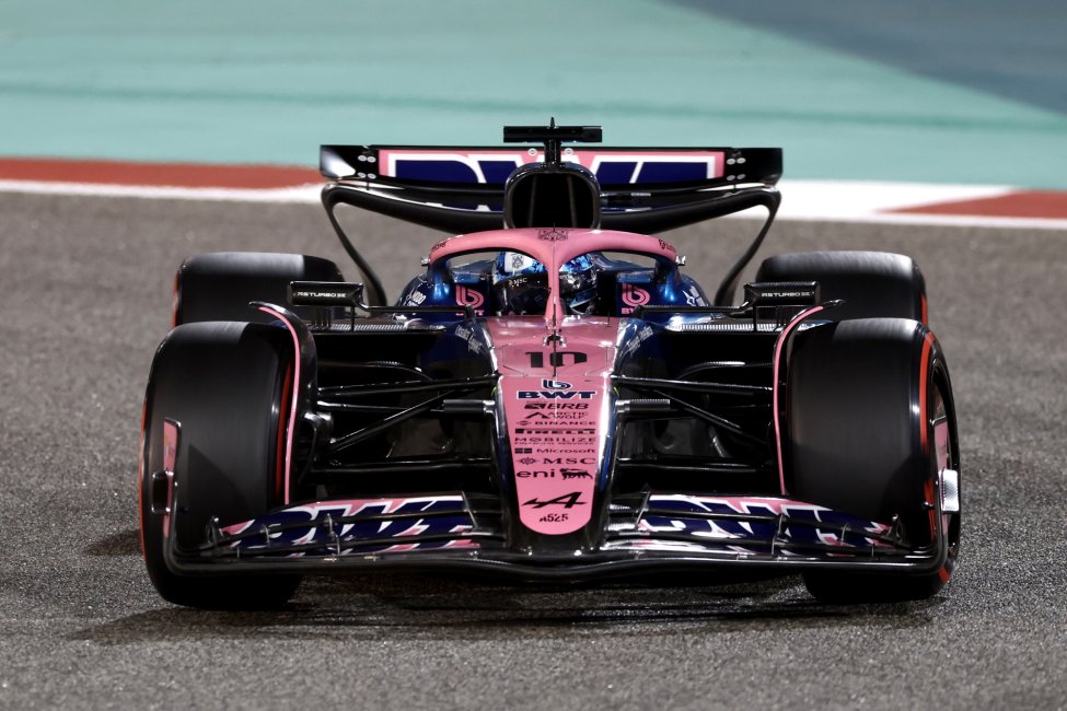 © 2025 Getty Images