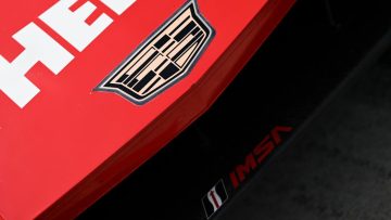 Major Cadillac advantage identified ahead of F1 debut