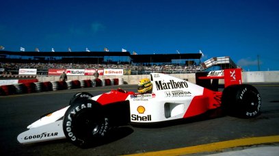 Cb406bb944033ec39c11b816252abbfe0adb5a22