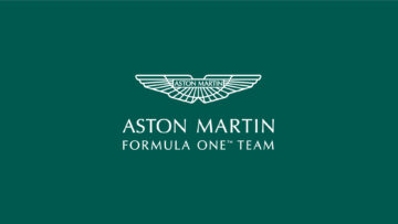 Aston Martin reveal 2026 F1 launch date