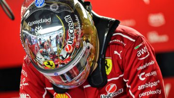 Lewis Hamilton handed major 'it's gone' warning after dismal season