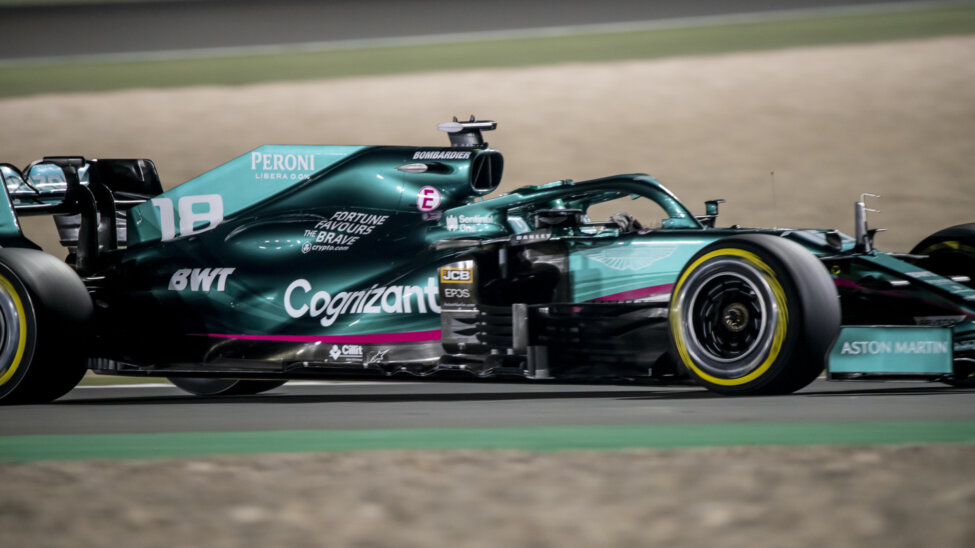 © n365/michaelpotts