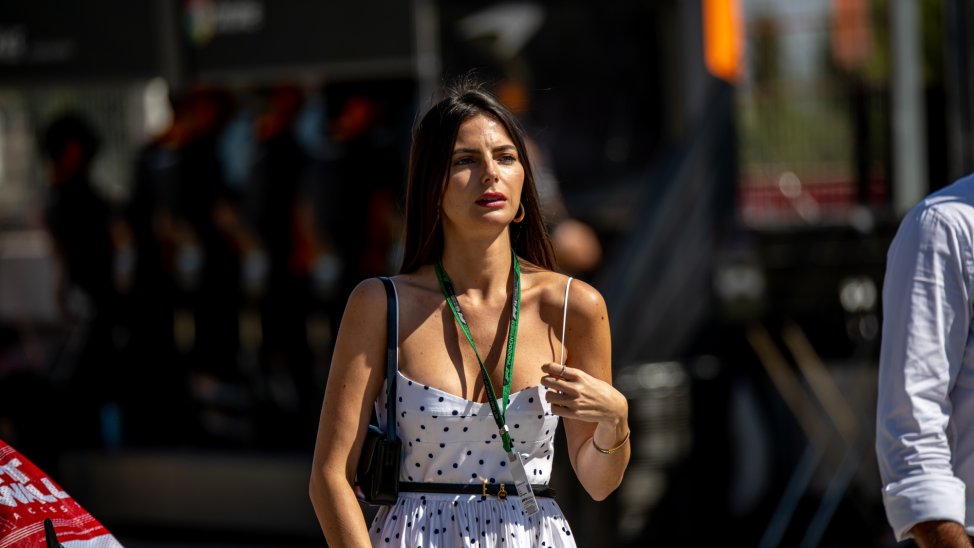 © RN365/Michael Potts