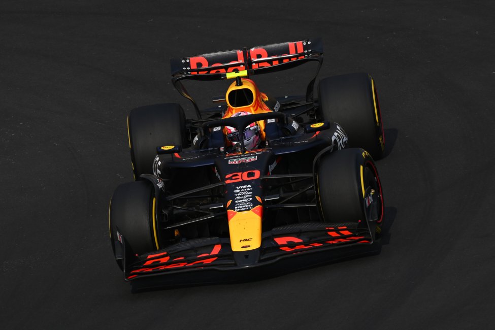 © Red Bull Content Pool