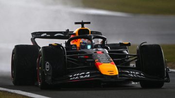 Christian Horner explains radical Max Verstappen gamble which backfired