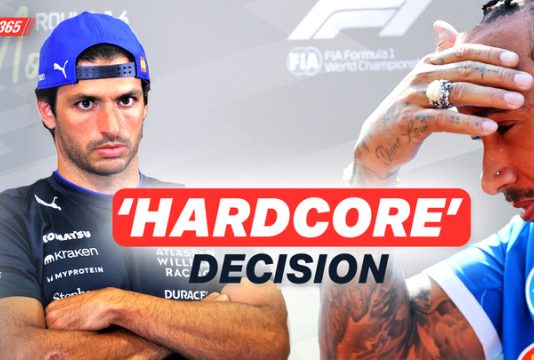 Template thumbnail standaard 2025 v2 1920x1080 1 720