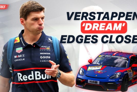 Template thumbnail standaard 2025 v2 1920x1080 1 720