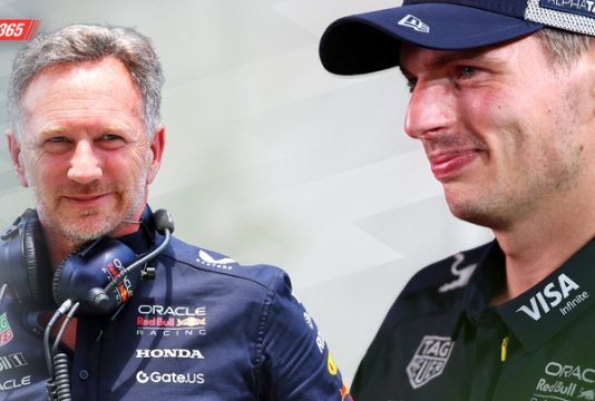 Thubmanil site 2 720