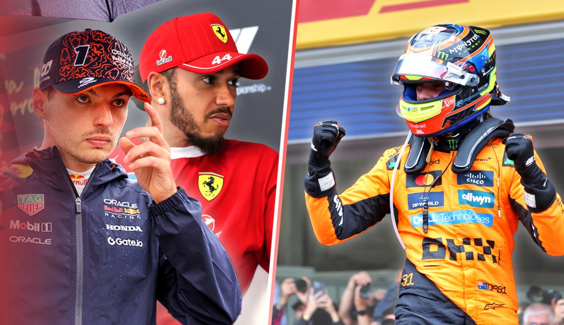 Thumb Sunday Update 2